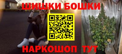 скорость Камышлов