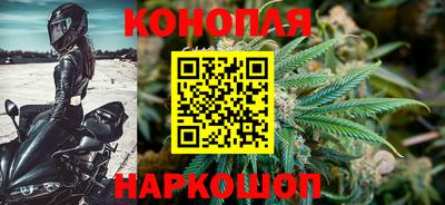 скорость Камышлов