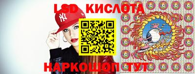 jwh Кандалакша