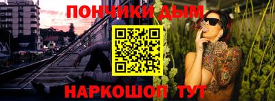 скорость Камышлов