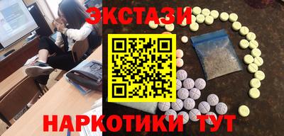 jwh Кандалакша