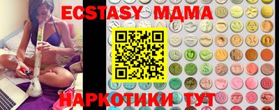дистиллят марихуана Канаш