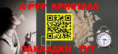 скорость Камышлов