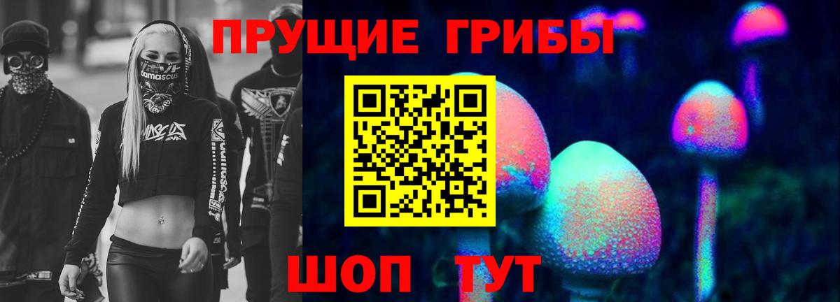 Псилоцибиновые грибы MAGIC MUSHROOMS  Вход с VPN  Копейск 